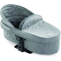Corolle Kočárek Cybex 3 v1 pro panenky 36-42 cm 4