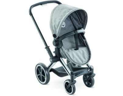 Corolle Kočárek Cybex 3 v1 pro panenky 36-42 cm