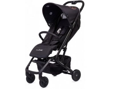  Easywalker Kočárek sportovní Buggy XS Disney Mickey Diamond 