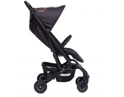  Easywalker Kočárek sportovní Buggy XS Disney Mickey Diamond 