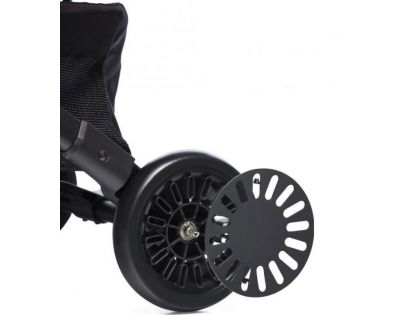  Easywalker Kočárek sportovní Buggy XS Disney Mickey Diamond 