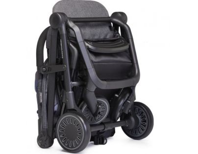  Easywalker Kočárek sportovní Buggy XS Disney Mickey Diamond 