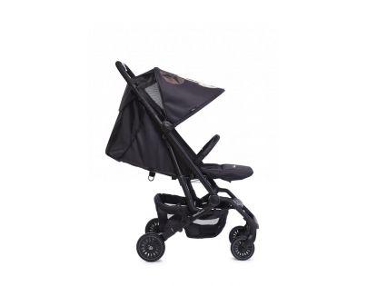  Easywalker Kočárek sportovní Buggy XS Disney Mickey Diamond 