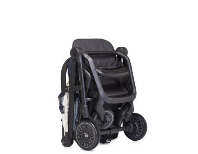 Easywalker Kočárek sportovní Buggy XS Disney Mickey Ornament