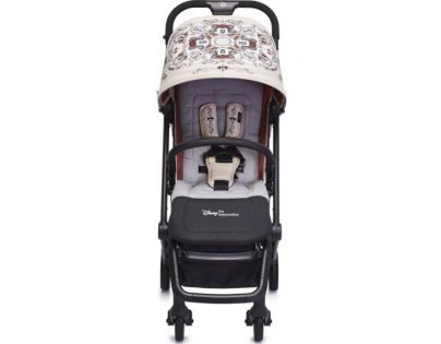 Easywalker Kočárek sportovní Buggy XS Disney Minnie Ornament Easywalker