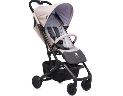  Easywalker Kočárek sportovní Buggy XS Monaco Apero