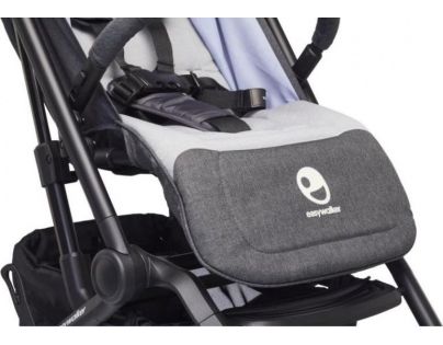  Easywalker Kočárek sportovní Buggy XS Monaco Apero