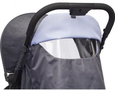 Easywalker Kočárek sportovní Buggy XS Monaco Apero