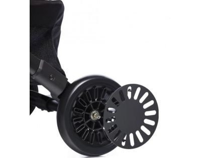  Easywalker Kočárek sportovní Buggy XS Monaco Apero