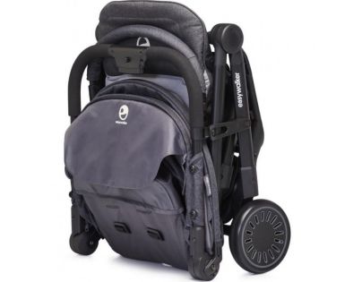  Easywalker Kočárek sportovní Buggy XS Monaco Apero