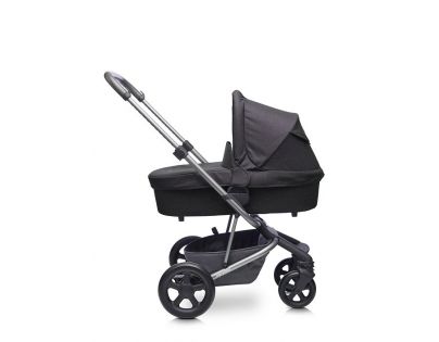 Easywalker Kočárek sportovní Harvey Coal Black 