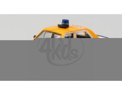 Škoda 120L VB