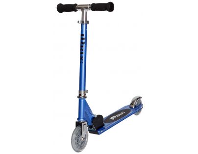 Intrea Koloběžka Jd Bug Junior Street 100 blue