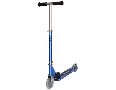 Intrea Koloběžka Jd Bug Junior Street 100 blue