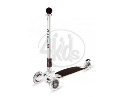 Koloběžka Micro Kickboard Original