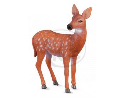 Mac Toys 88018 - Kolouch