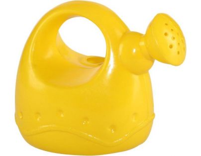 Toy Konvička baculatá dětská 8959