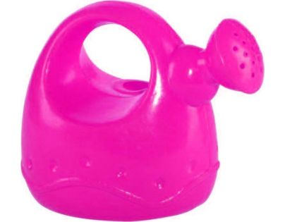 Toy Konvička baculatá dětská 8959