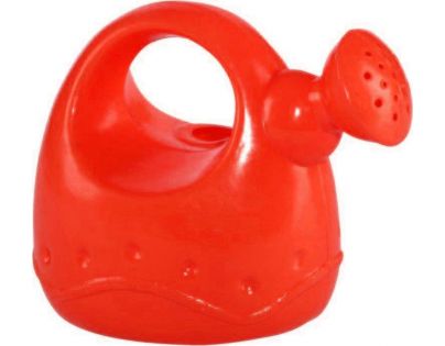 Toy Konvička baculatá dětská 8959