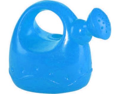 Toy Konvička baculatá dětská 8959