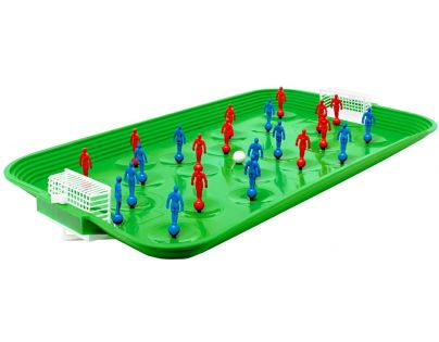Kopaná Fotbal společenská hra
