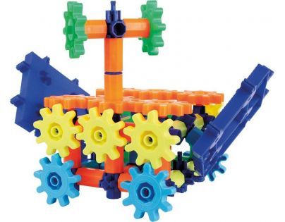 Korbo 154 Cosmo