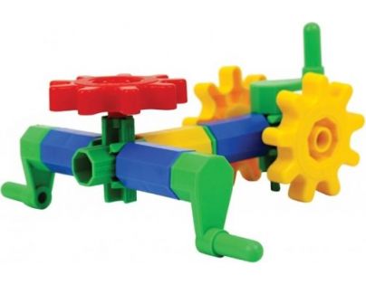 Korbo 18 dog