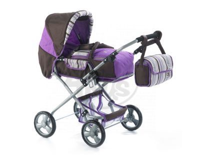 BAYER CHIC 2000 - 58613 BAMBINA