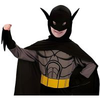Kostým Batman 110-120 cm 2