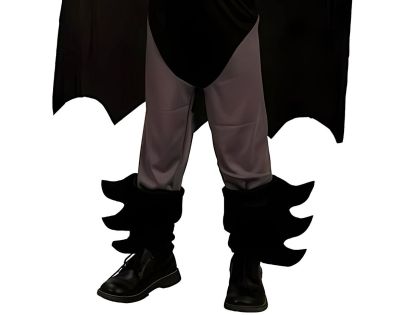 Kostým Batman 110-120 cm