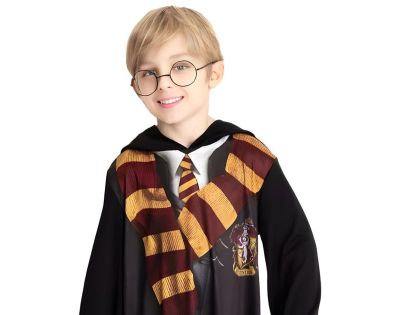 Kostým Čaroděj 110-120 cm