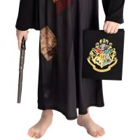 Kostým Čaroděj 130-140 cm 3