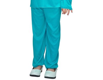 Kostým Lékař-Lékařka 110-120 cm