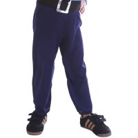 Kostým Policista-Policistka 110-120 cm 3