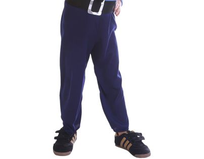 Kostým Policista-Policistka 110-120 cm