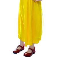 Kostým Sněhurka 130-140 cm 3