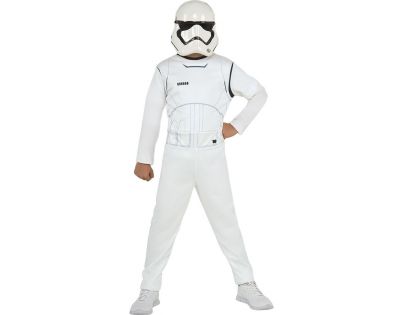 Epee Kostým Stormtrooper 112 – 116 cm