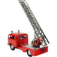 Kovap Mercedes MB 335 hasič 2