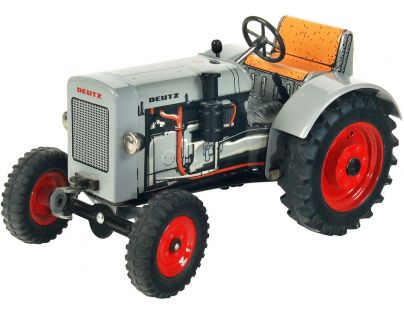 Kovap Traktor Deutz F2M 315