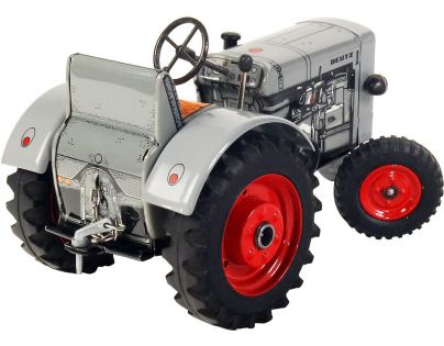 Kovap Traktor Deutz F2M 315