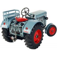 Kovap Traktor Eicher Ed 215 2