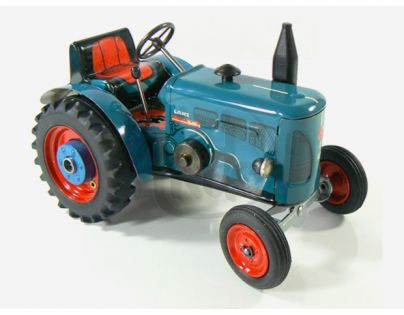 Kovap Traktor Lanz Bulldog 4016