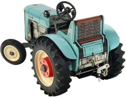Kovap Traktor Zetor 25