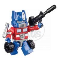KRE-O Transformers kolekce 5 Kreonů 5