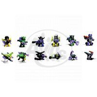 KRE-O Transformers přestavitelné figurky 2