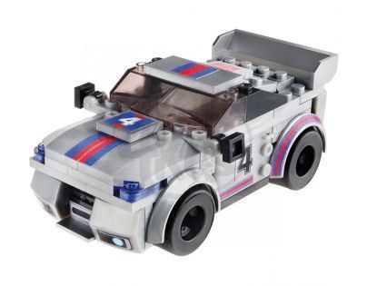 Kre-O - Stavebnice  Jazz 31146