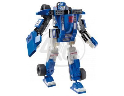 Kre-O - Stavebnice  Mirage 31145