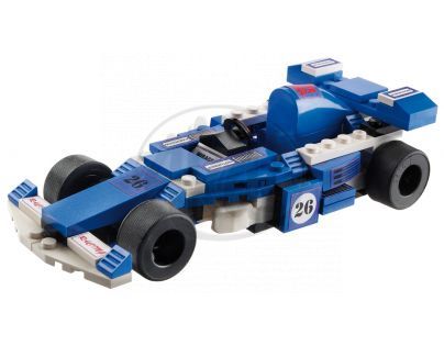 Kre-O - Stavebnice  Mirage 31145