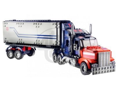 Kre-O - Stavebnice Optimus Prime 30689