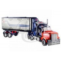 Kre-O - Stavebnice Optimus Prime 30689 2